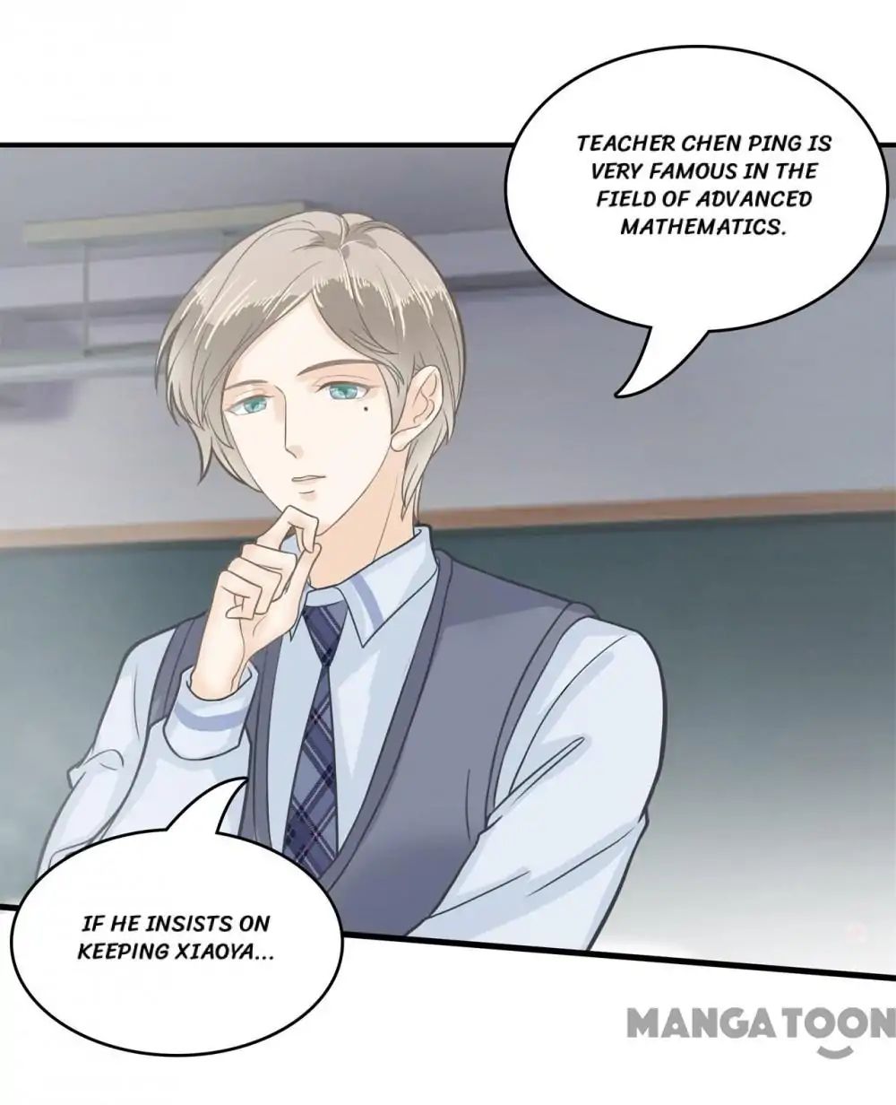 Page 15 of Chapter 121