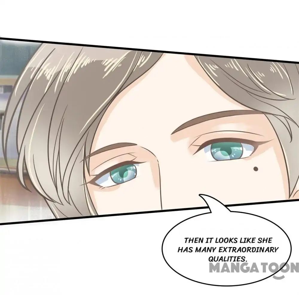 Page 16 of Chapter 121