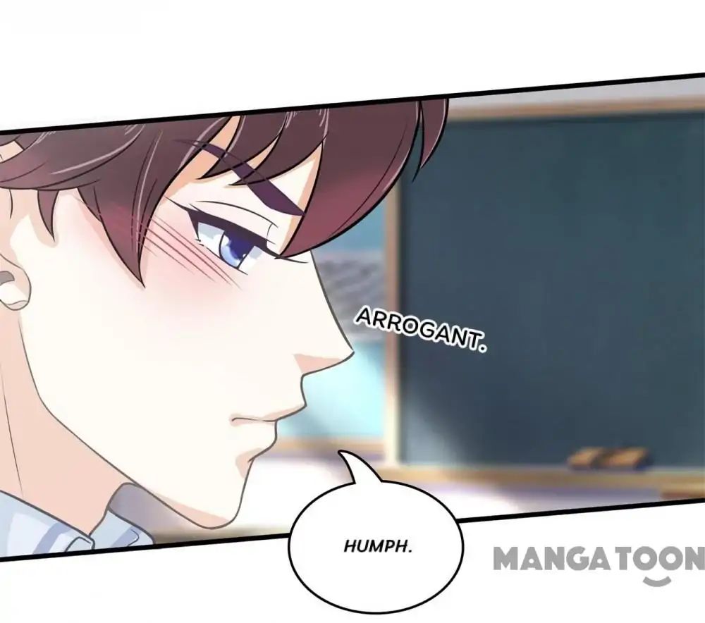Page 17 of Chapter 121