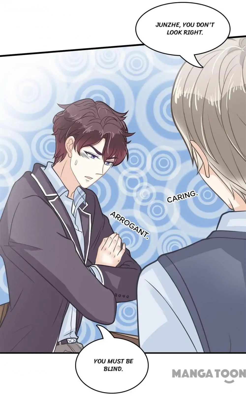 Page 18 of Chapter 121