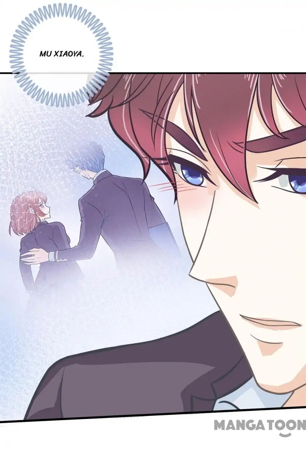 Page 19 of Chapter 121