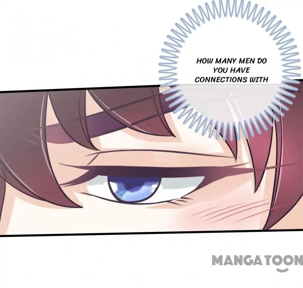 Page 20 of Chapter 121