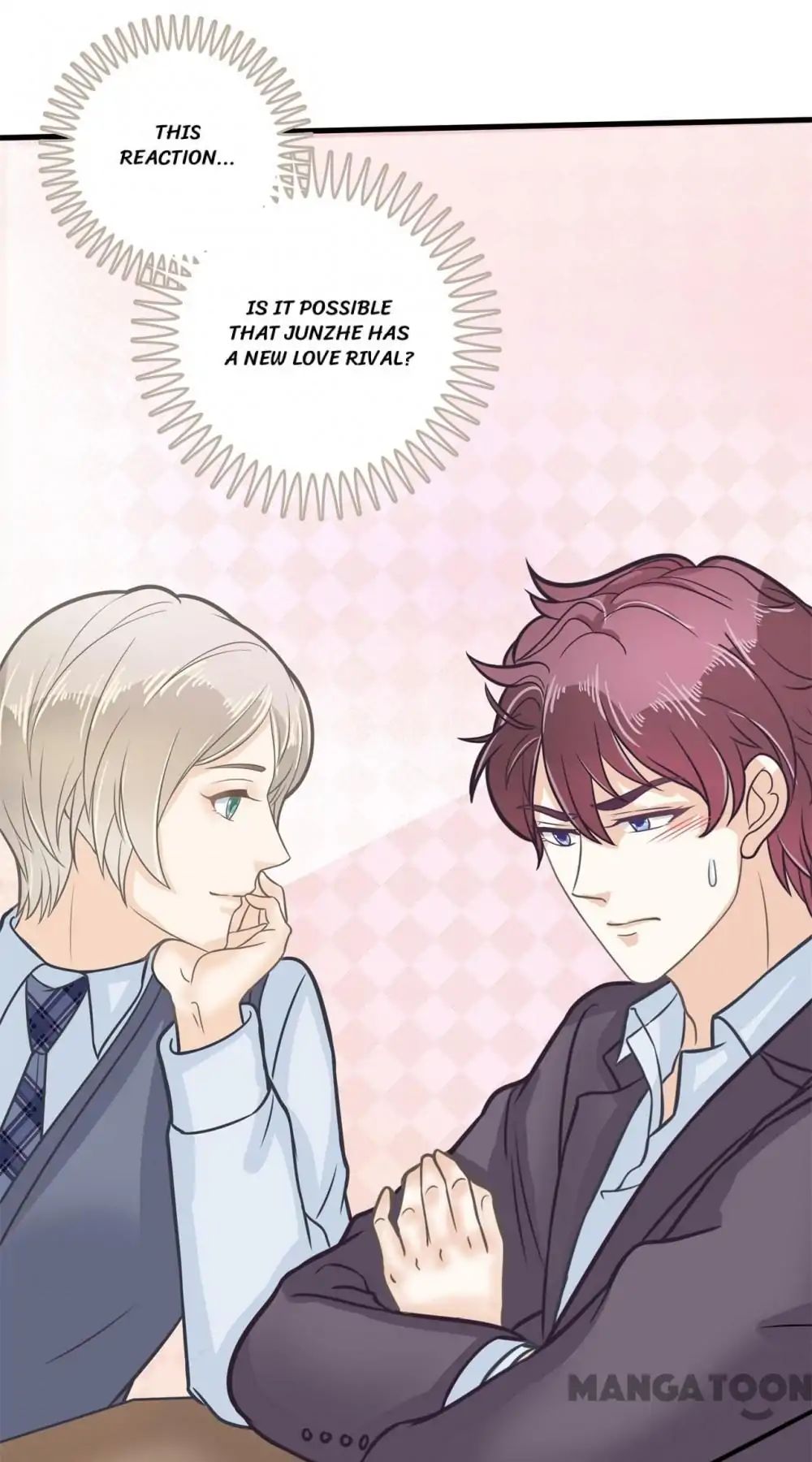 Page 21 of Chapter 121