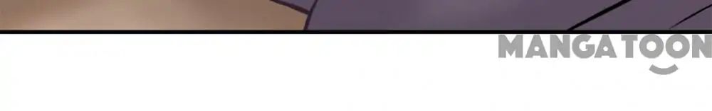 Page 22 of Chapter 121