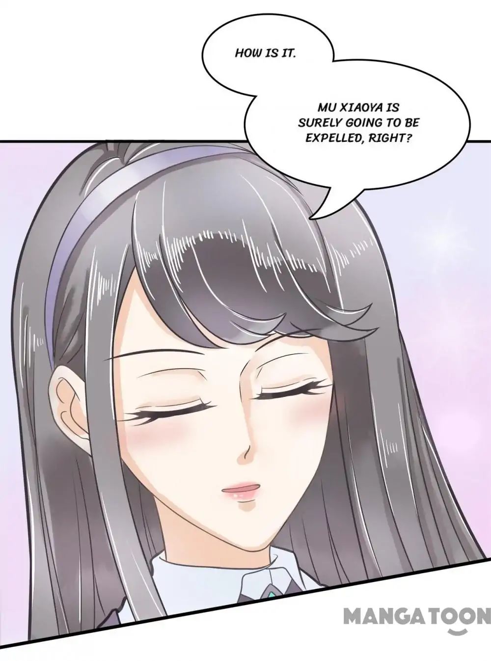 Page 1 of Chapter 122