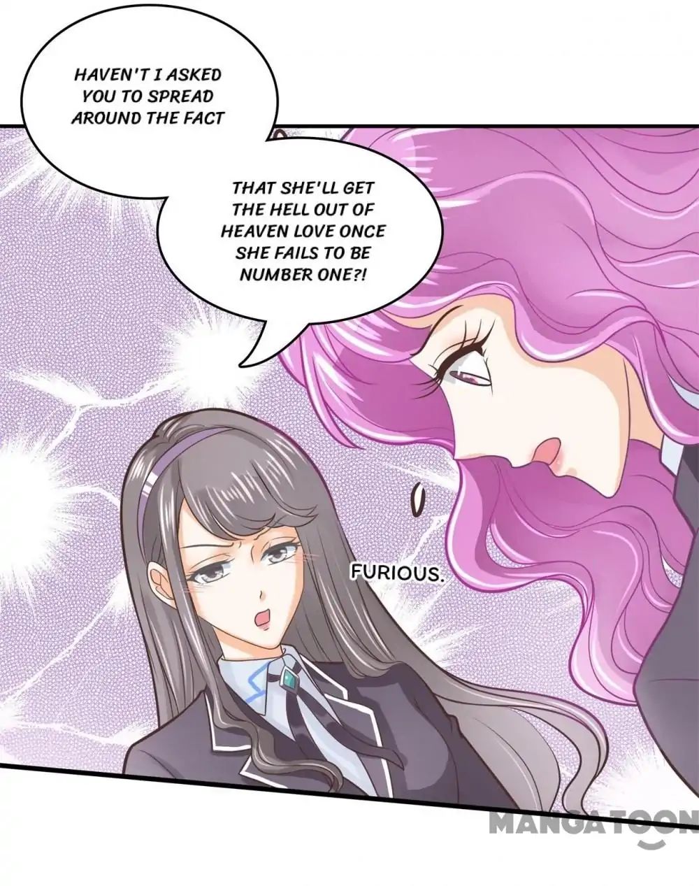 Page 4 of Chapter 122