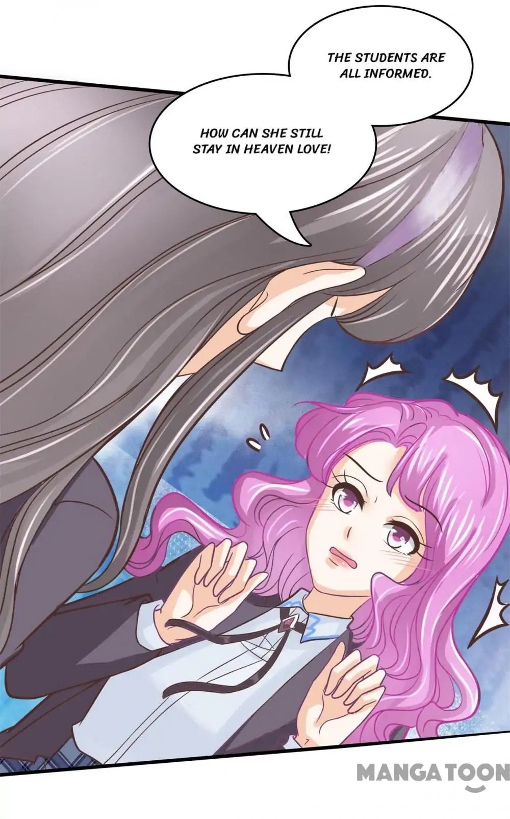 Page 5 of Chapter 122