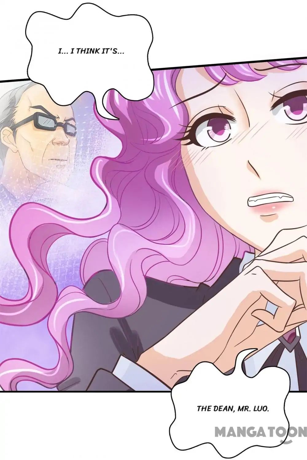 Page 6 of Chapter 122