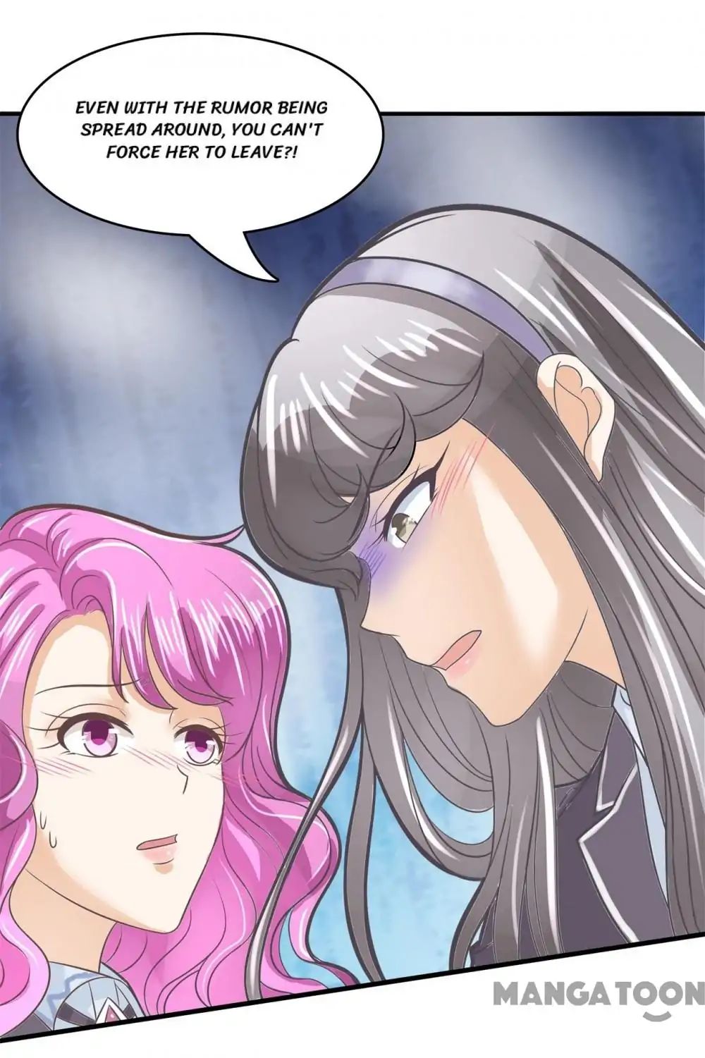 Page 7 of Chapter 122