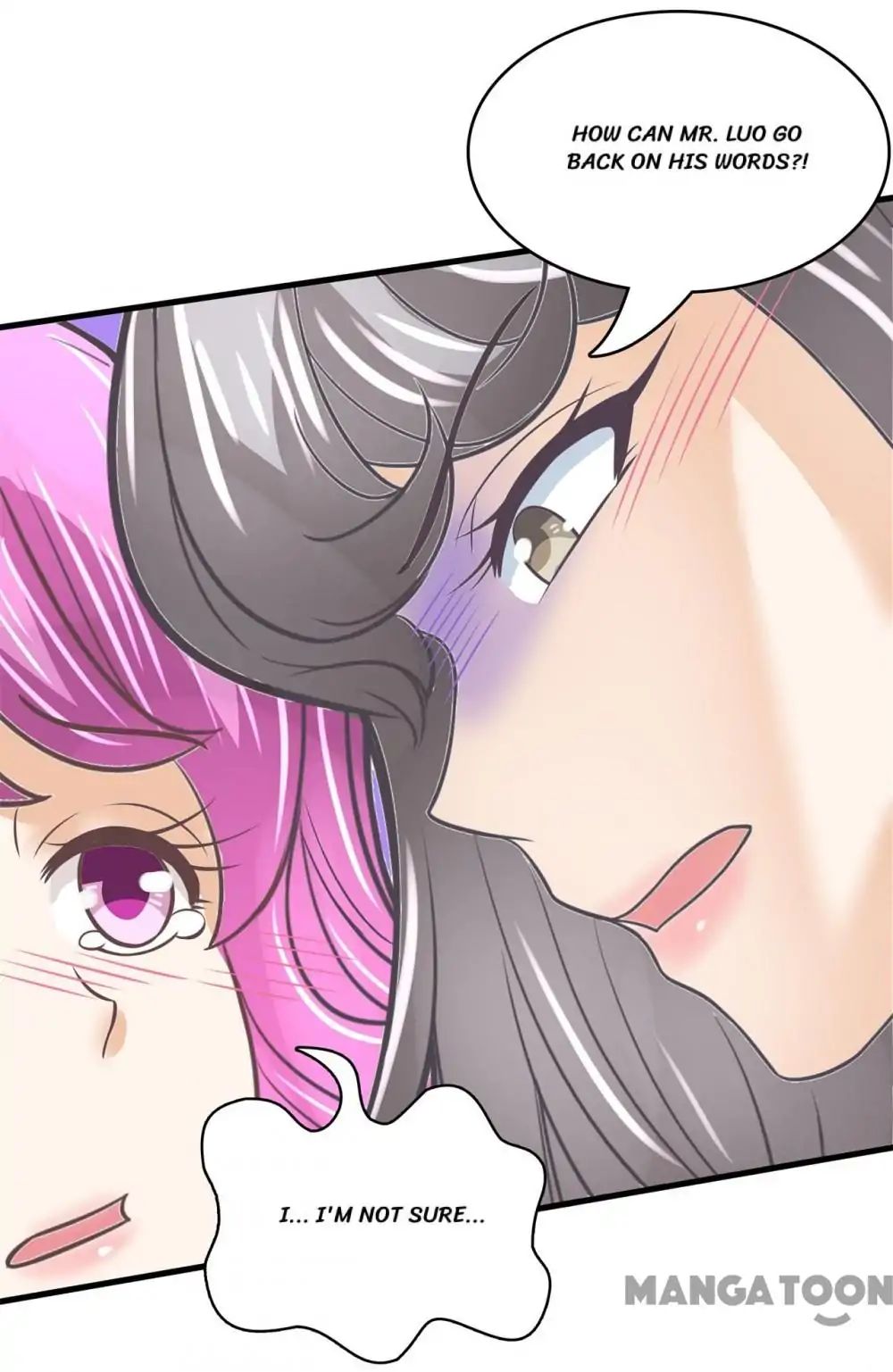 Page 8 of Chapter 122