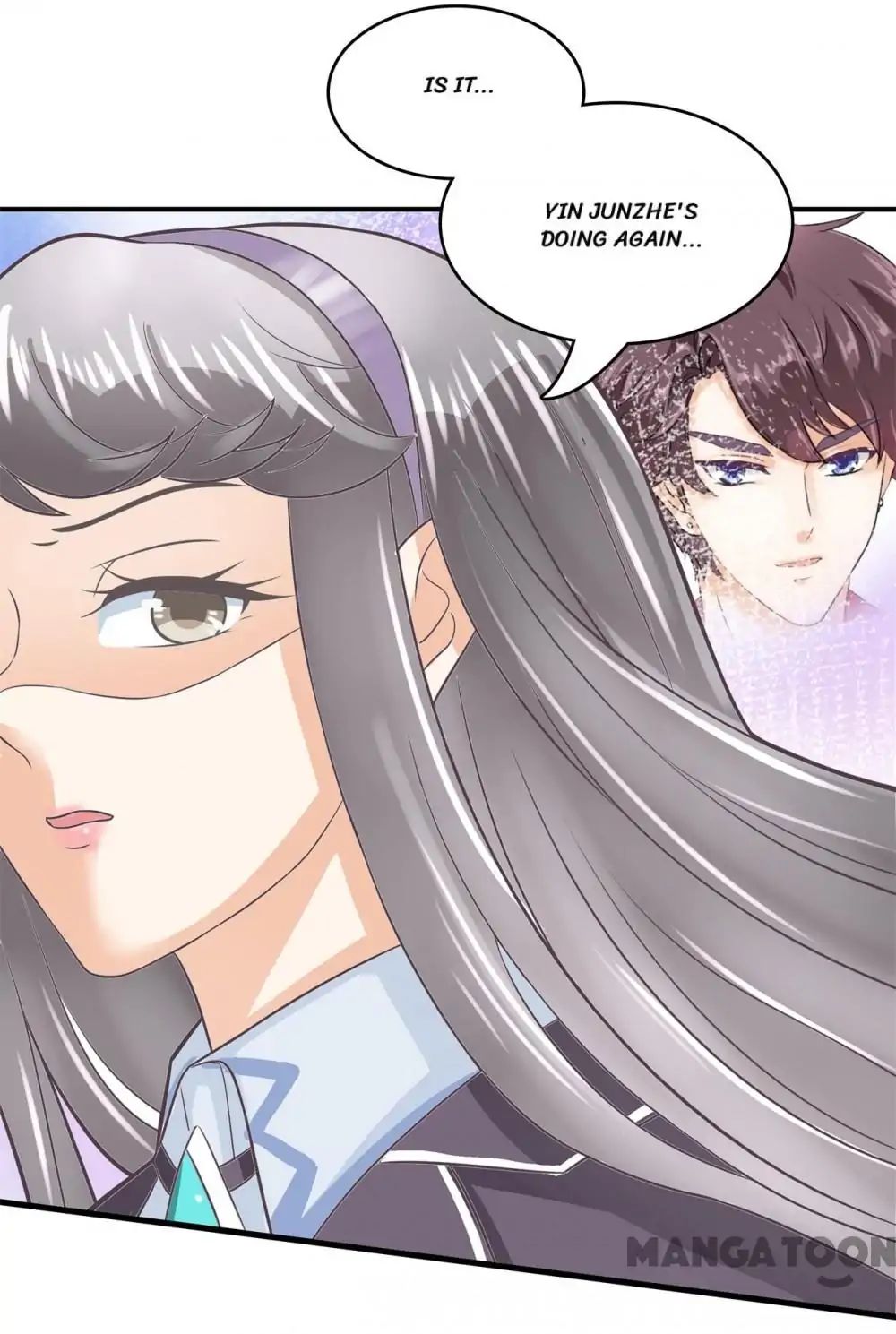Page 10 of Chapter 122