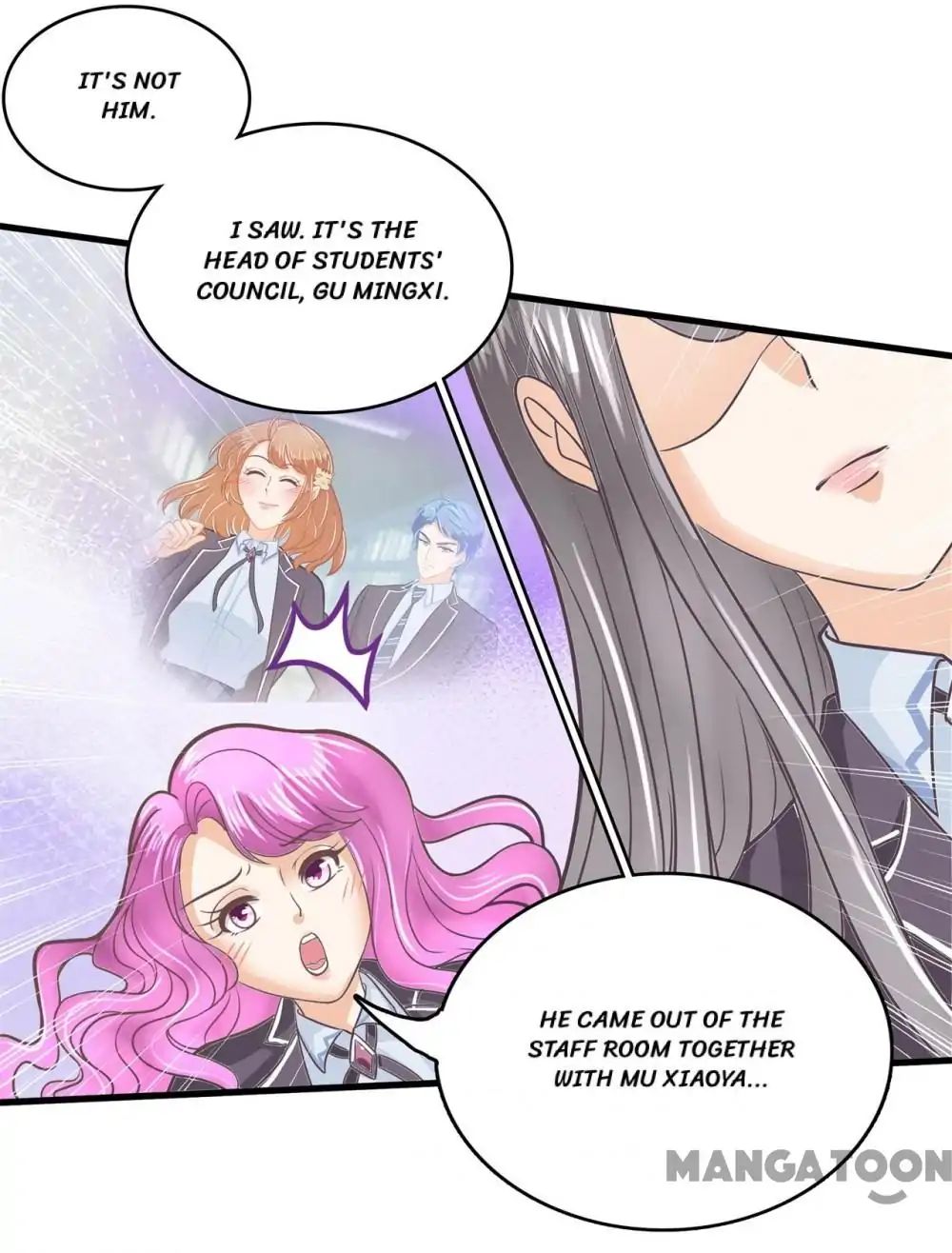 Page 11 of Chapter 122