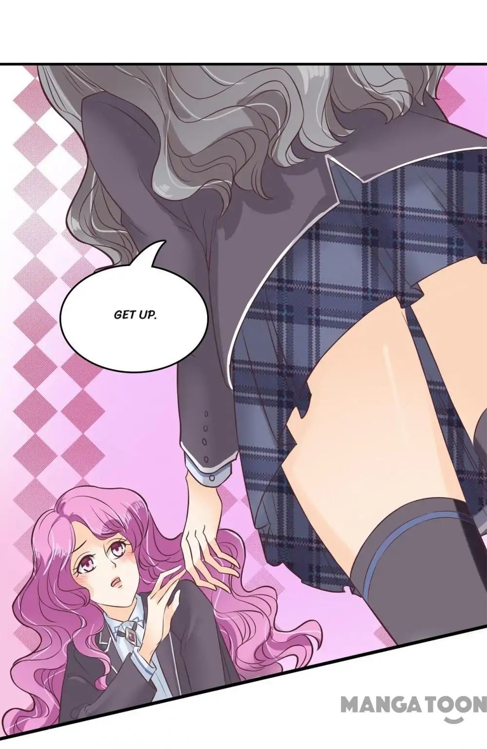 Page 14 of Chapter 122