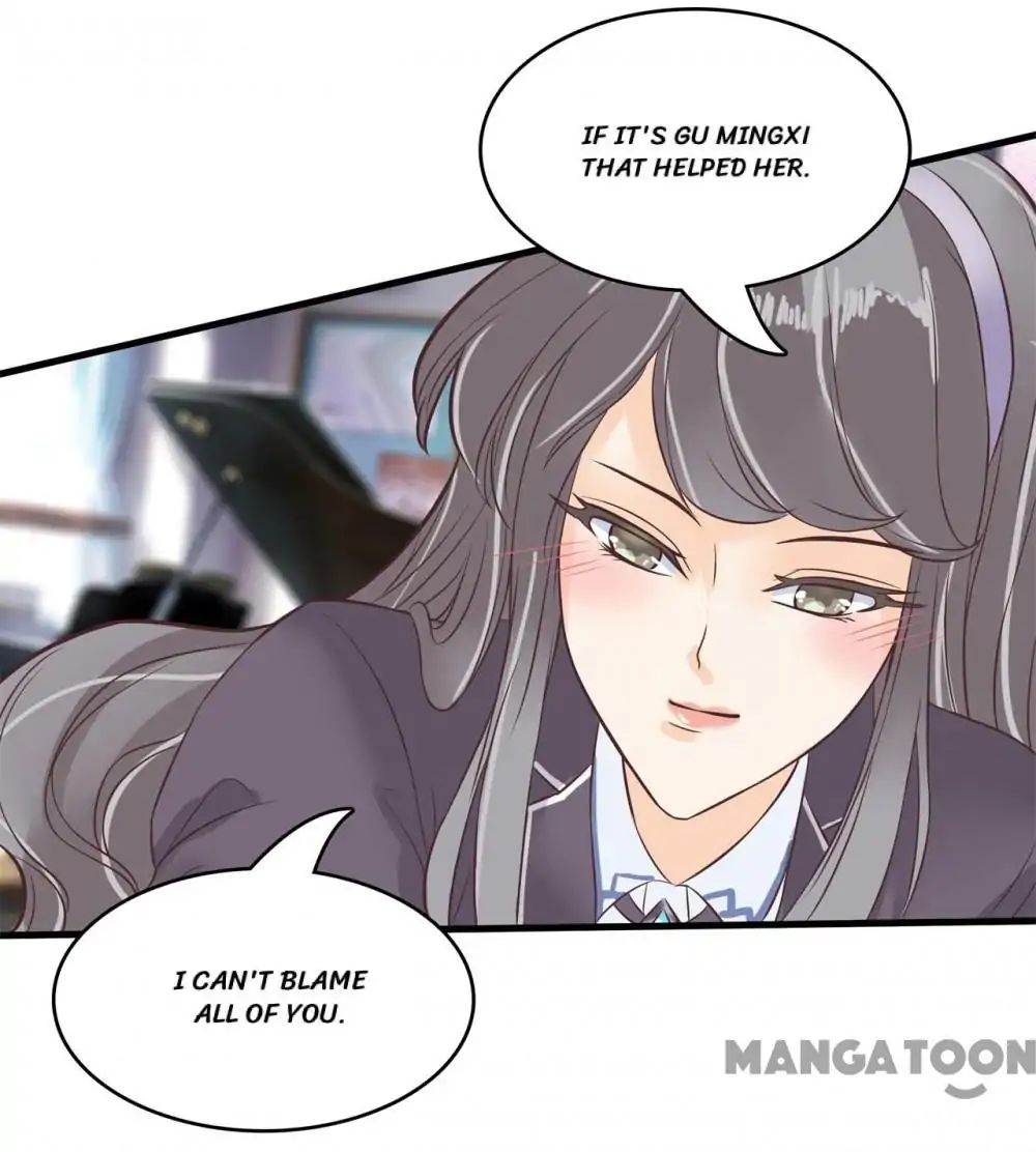 Page 15 of Chapter 122