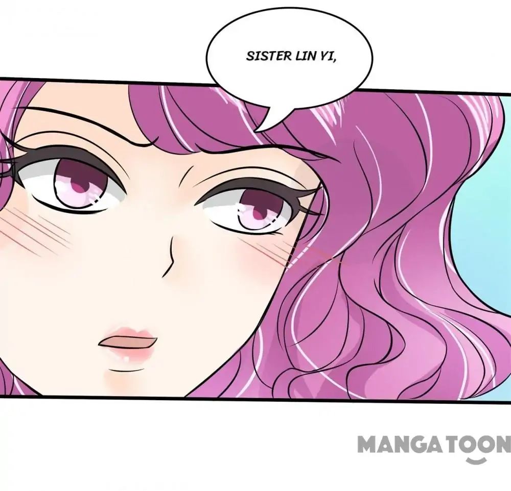 Page 19 of Chapter 122