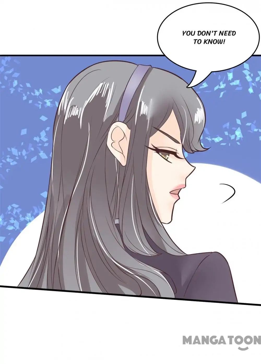 Page 22 of Chapter 122