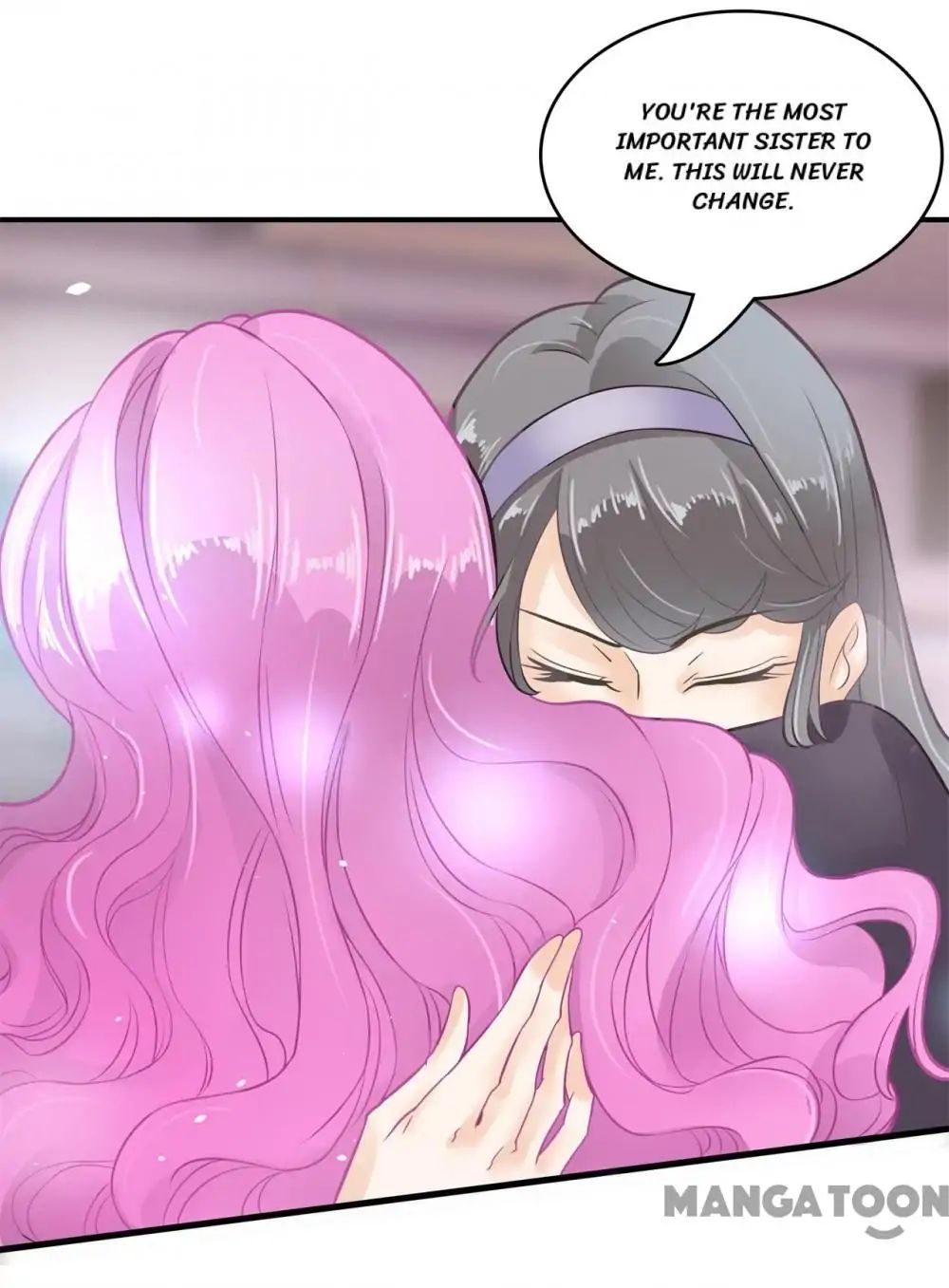 Page 4 of Chapter 123
