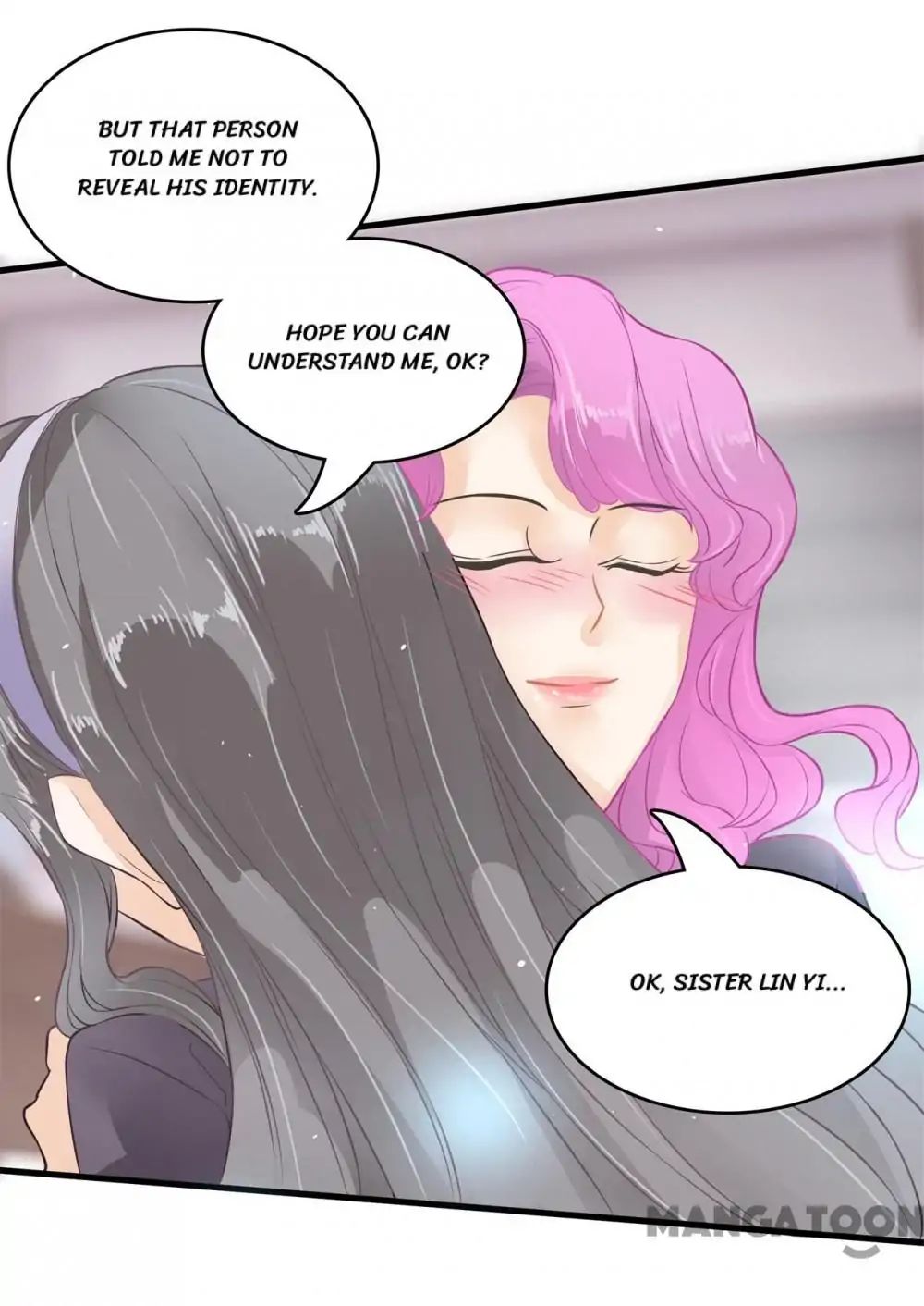 Page 5 of Chapter 123