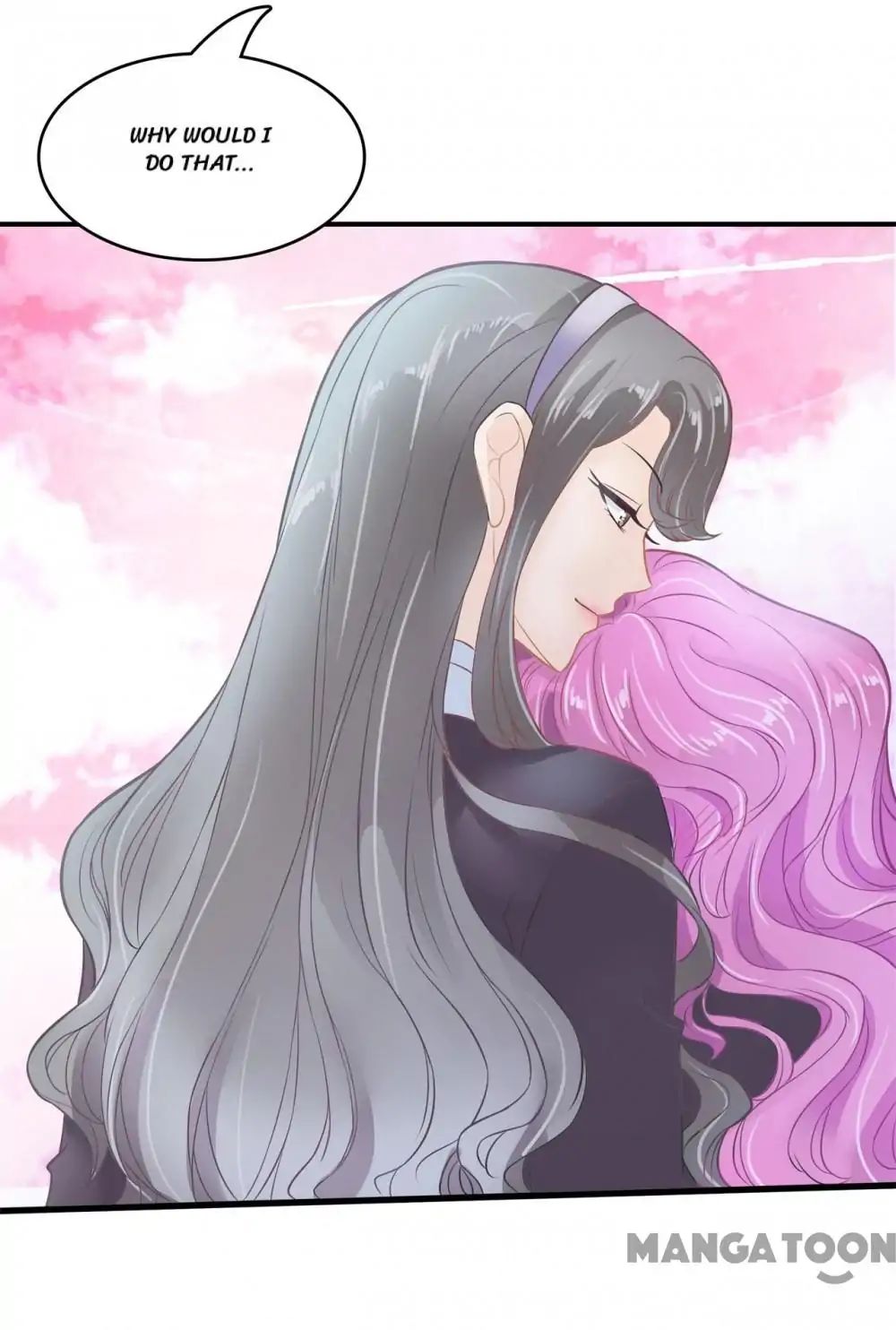Page 7 of Chapter 123