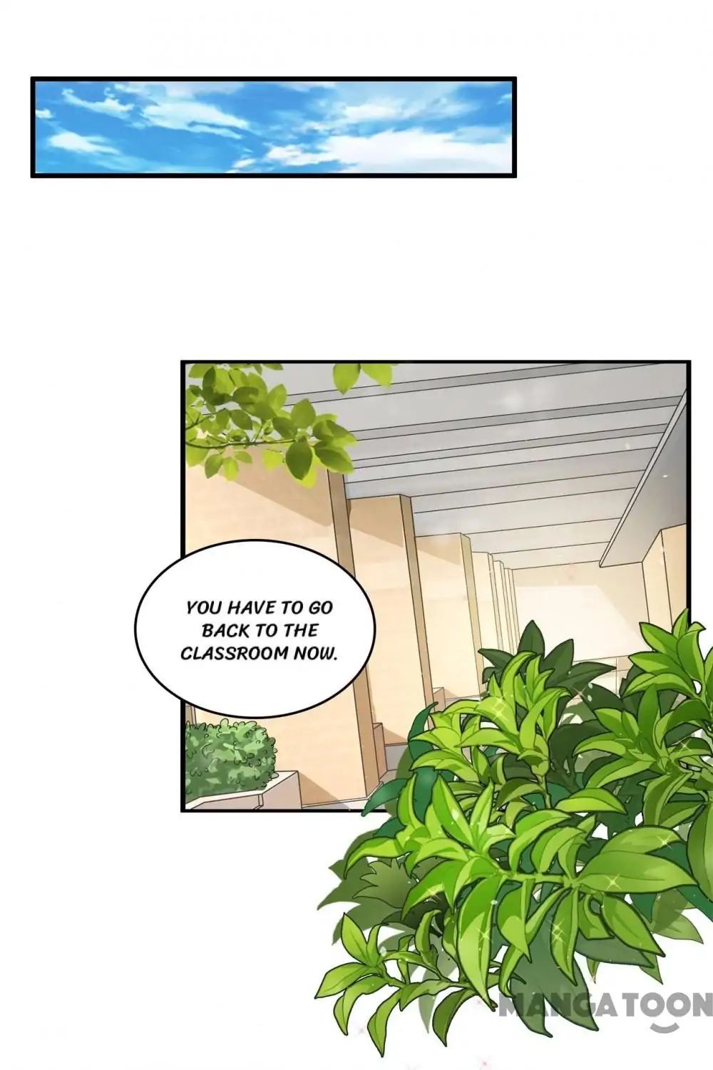 Page 8 of Chapter 123