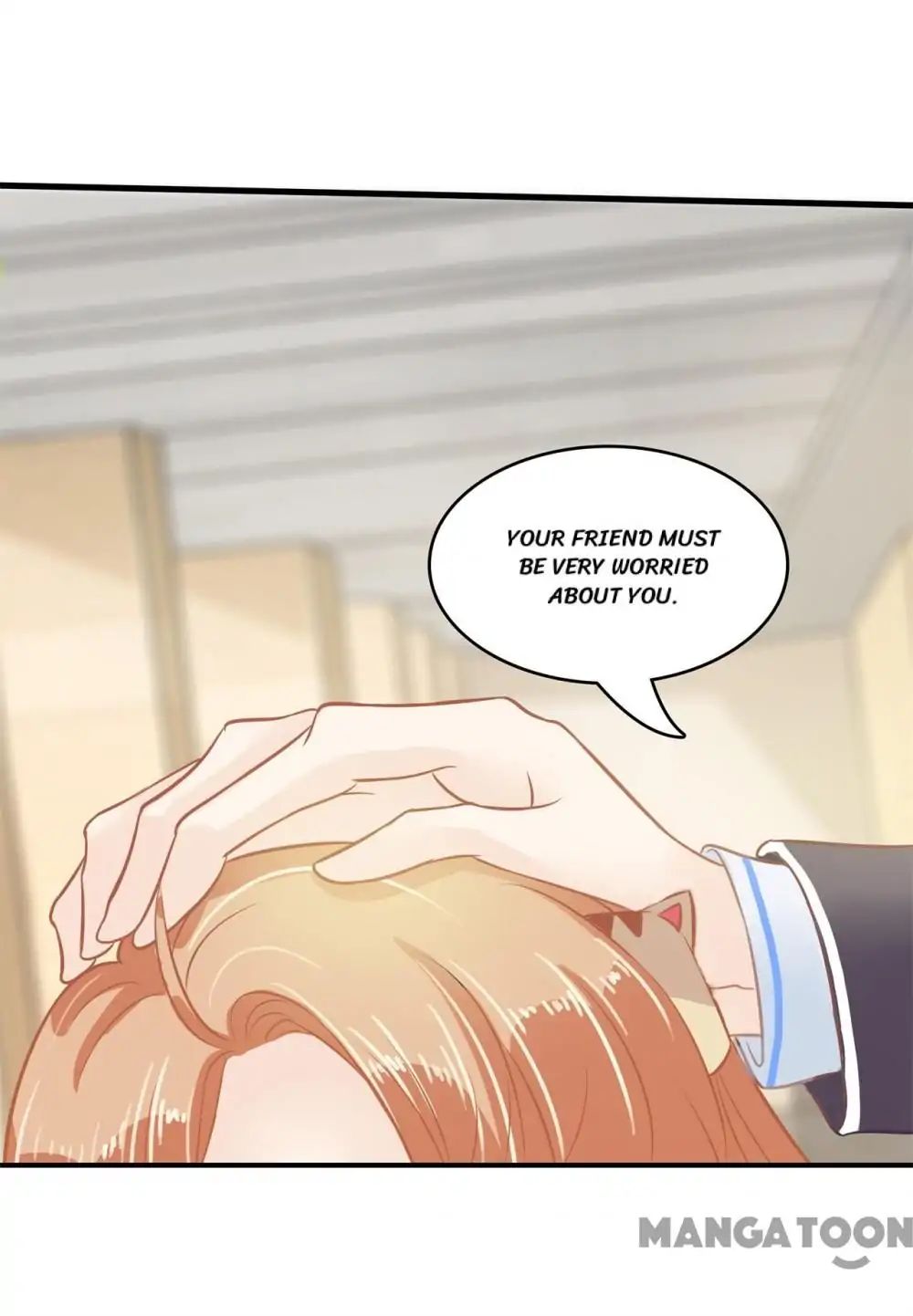 Page 9 of Chapter 123