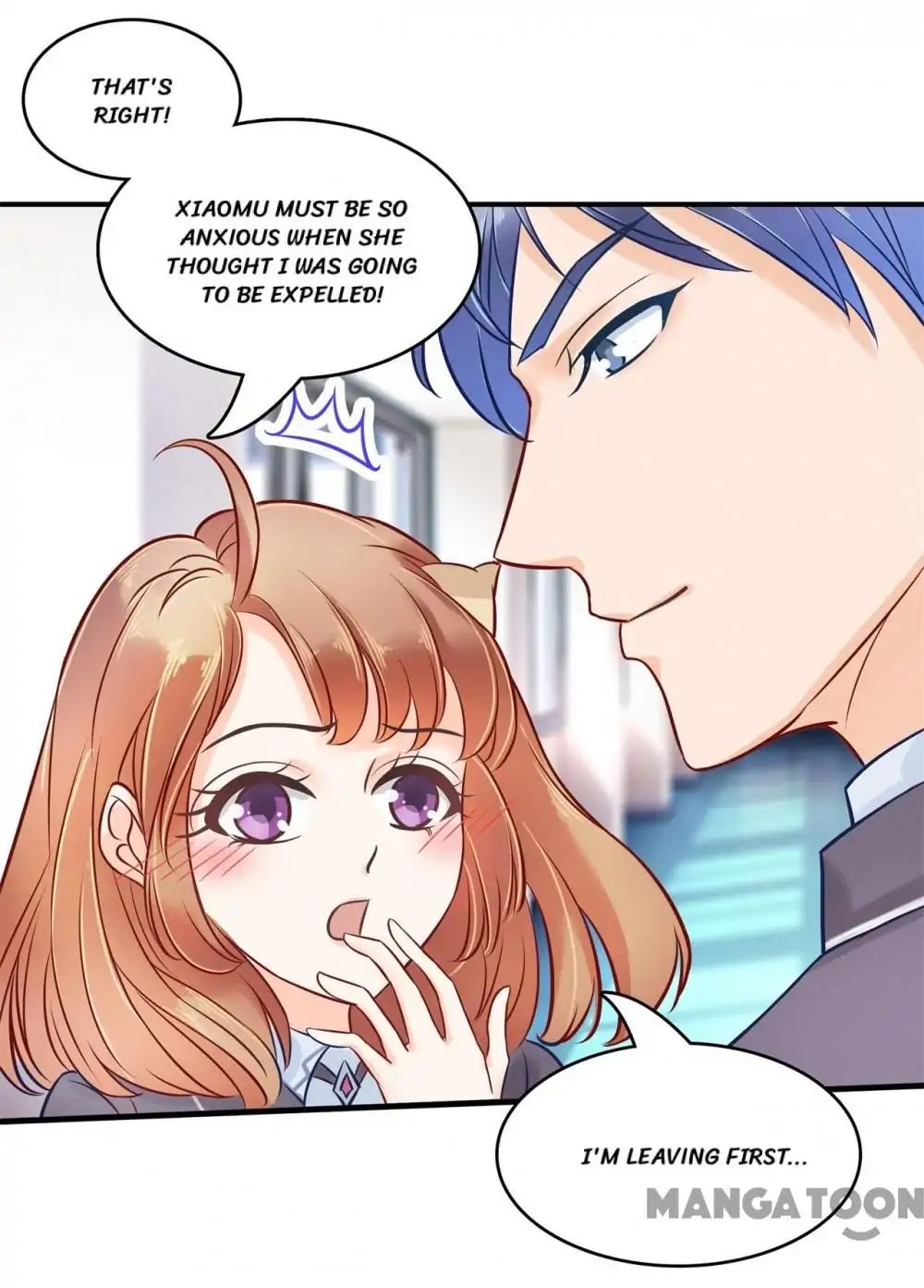Page 10 of Chapter 123