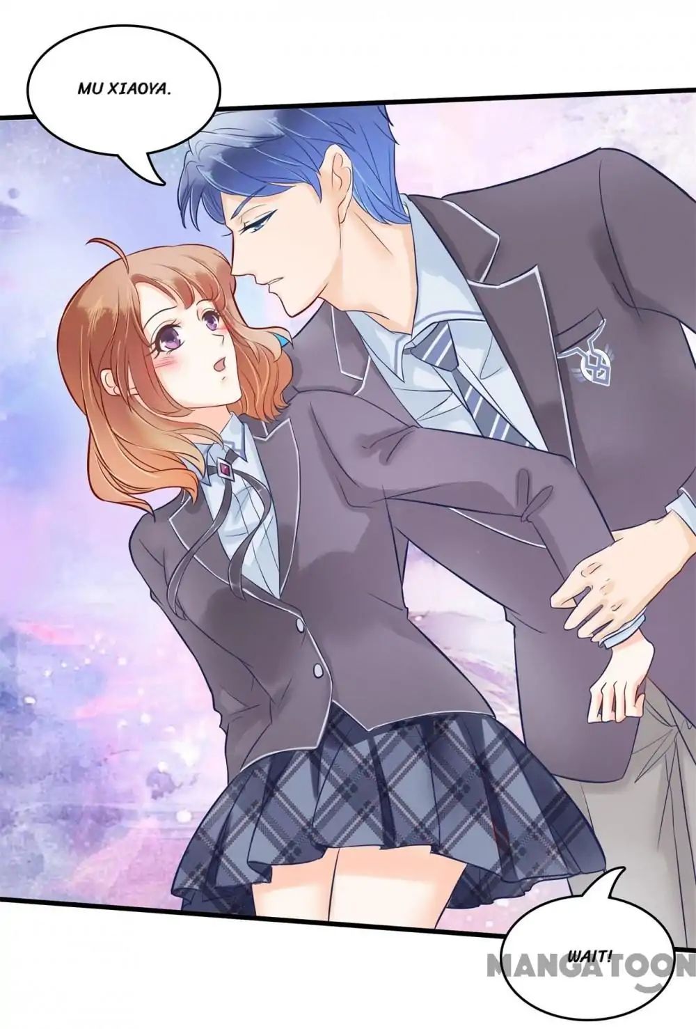 Page 11 of Chapter 123