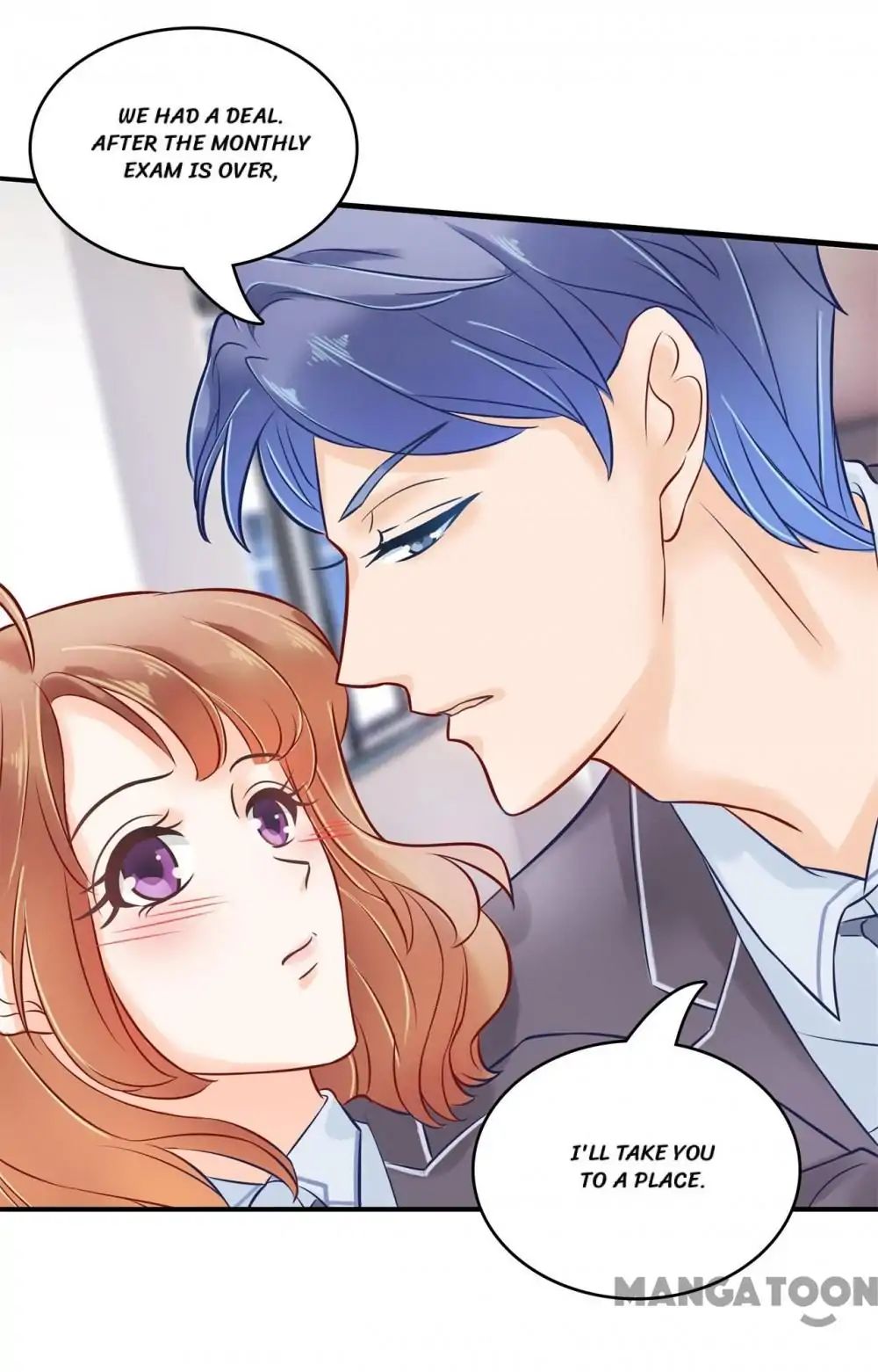 Page 12 of Chapter 123