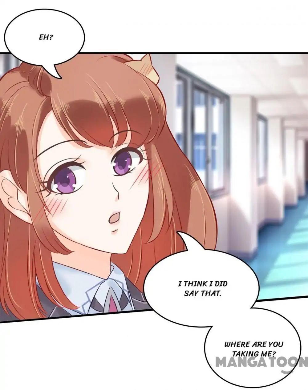 Page 13 of Chapter 123