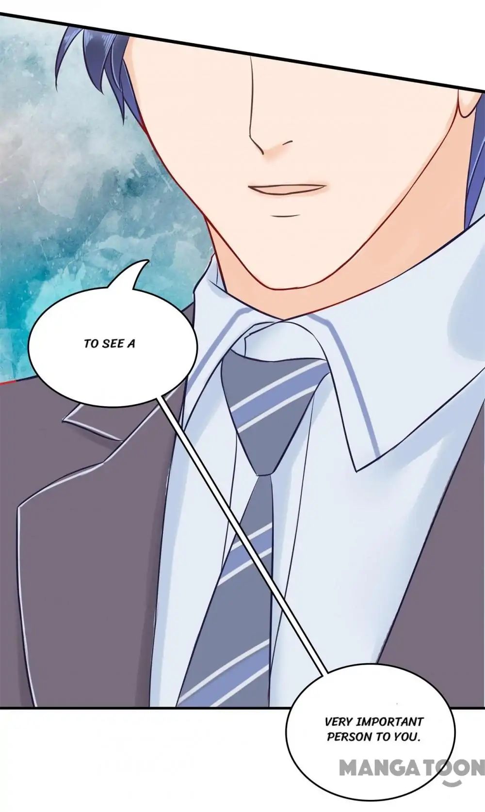 Page 15 of Chapter 123