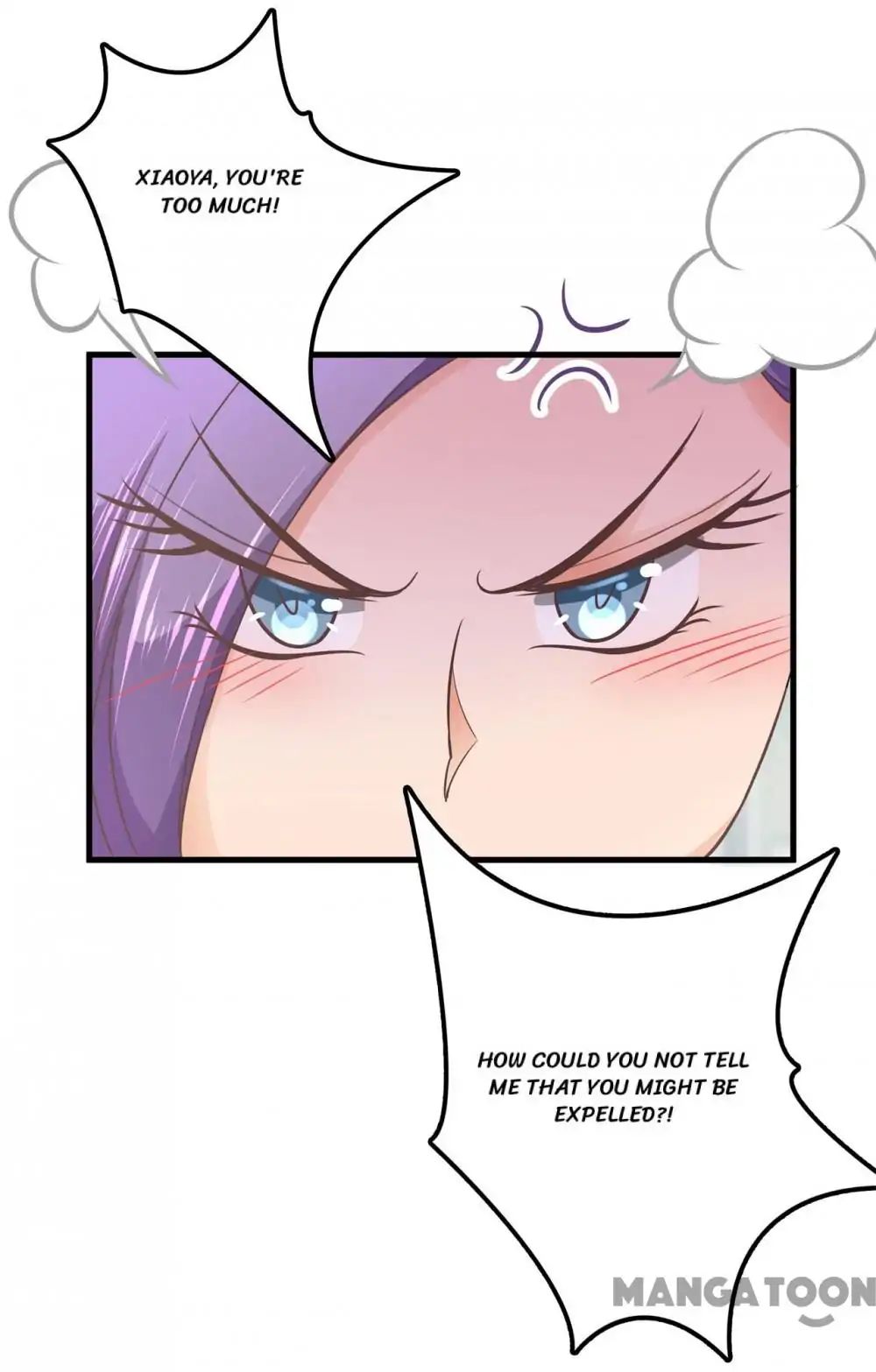 Page 17 of Chapter 123