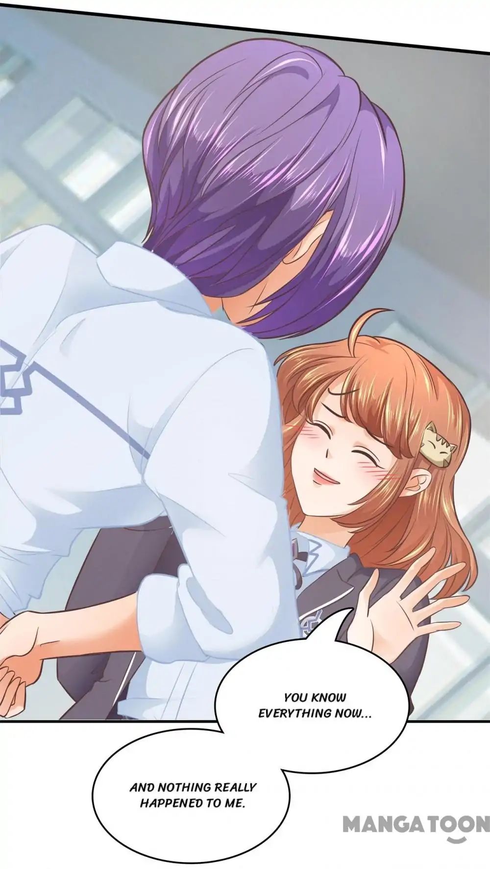 Page 18 of Chapter 123