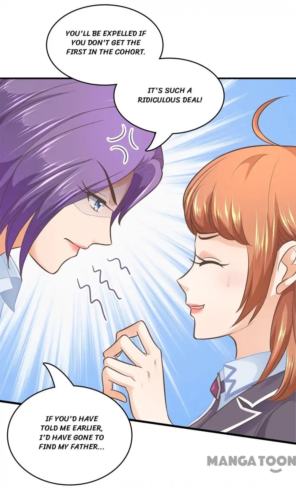 Page 19 of Chapter 123