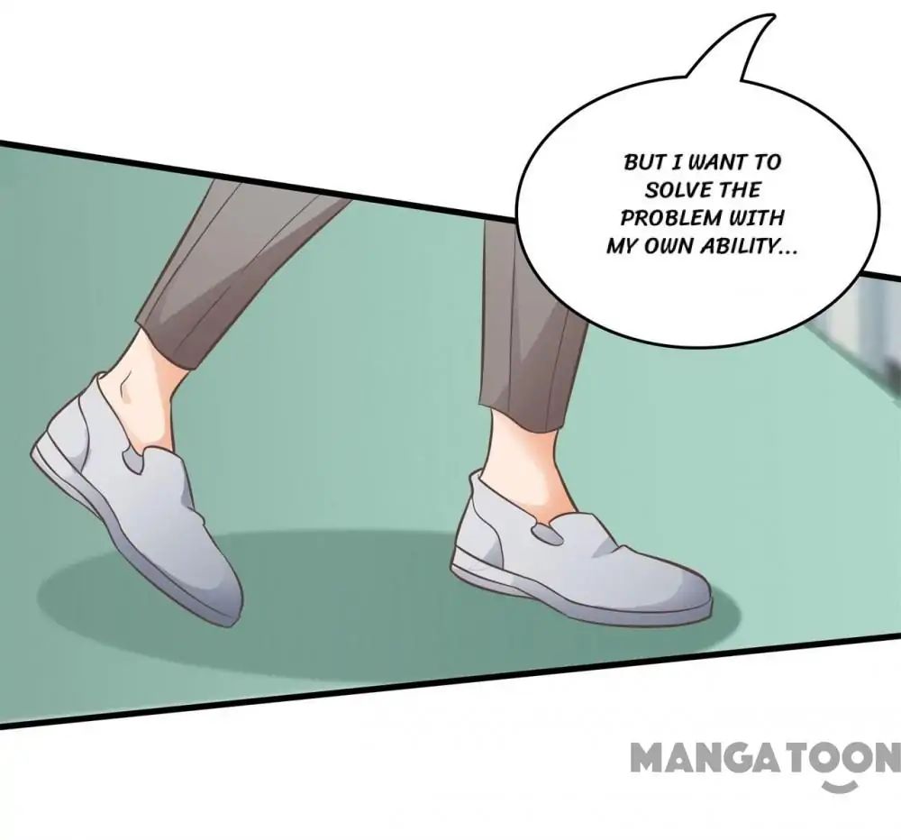Page 20 of Chapter 123