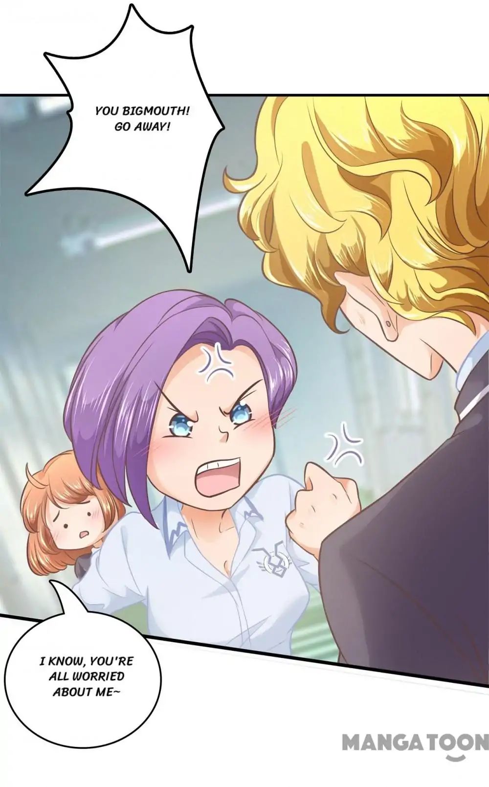 Page 23 of Chapter 123