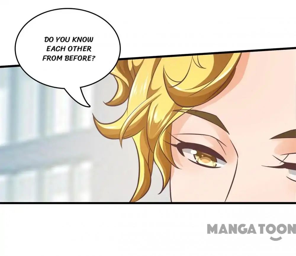 Page 3 of Chapter 124