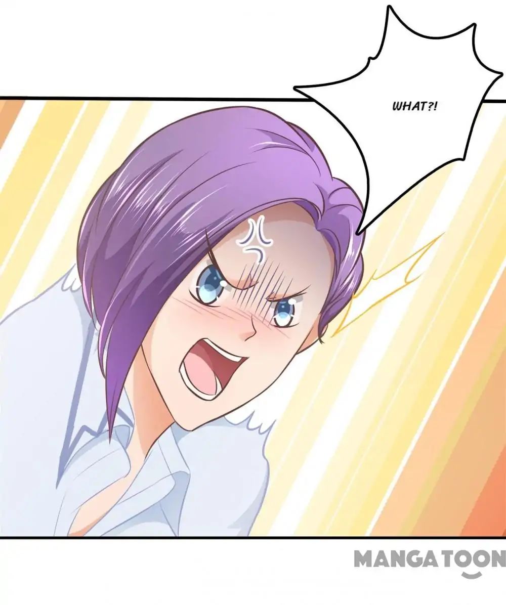 Page 4 of Chapter 124