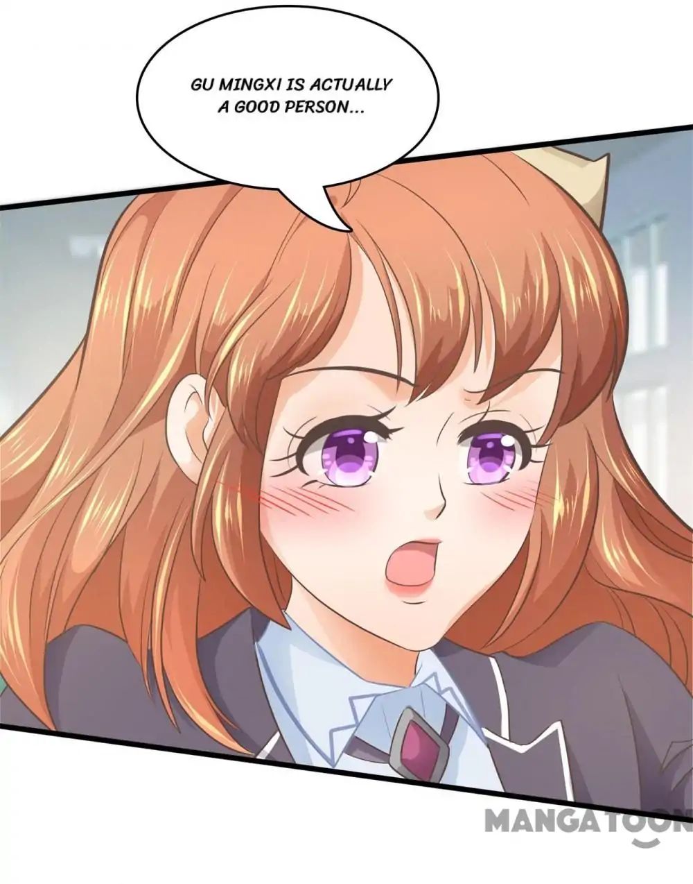 Page 7 of Chapter 124