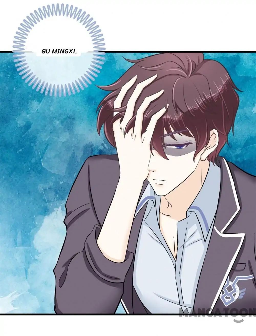 Page 24 of Chapter 124