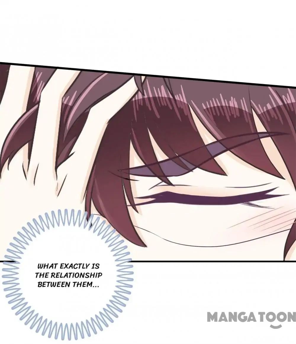 Page 2 of Chapter 125