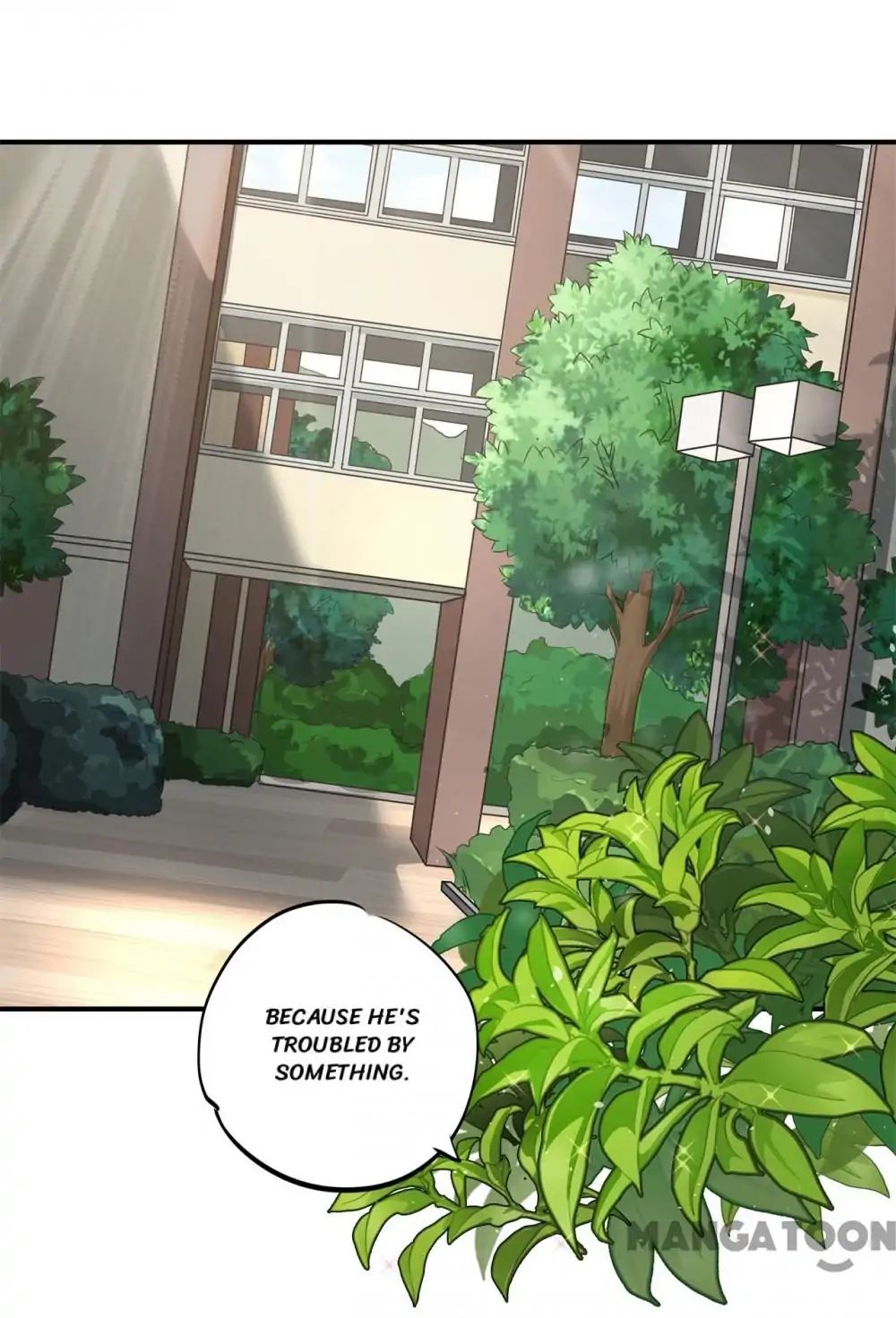 Page 3 of Chapter 125