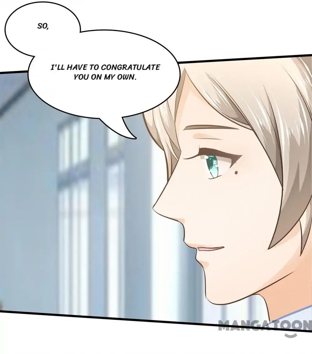 Page 4 of Chapter 125