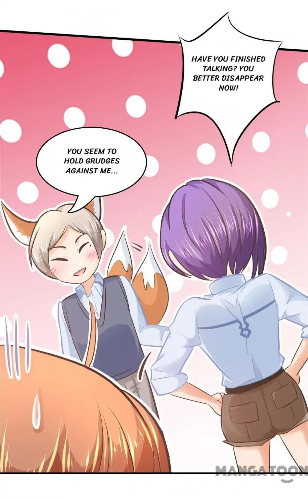 Page 5 of Chapter 125
