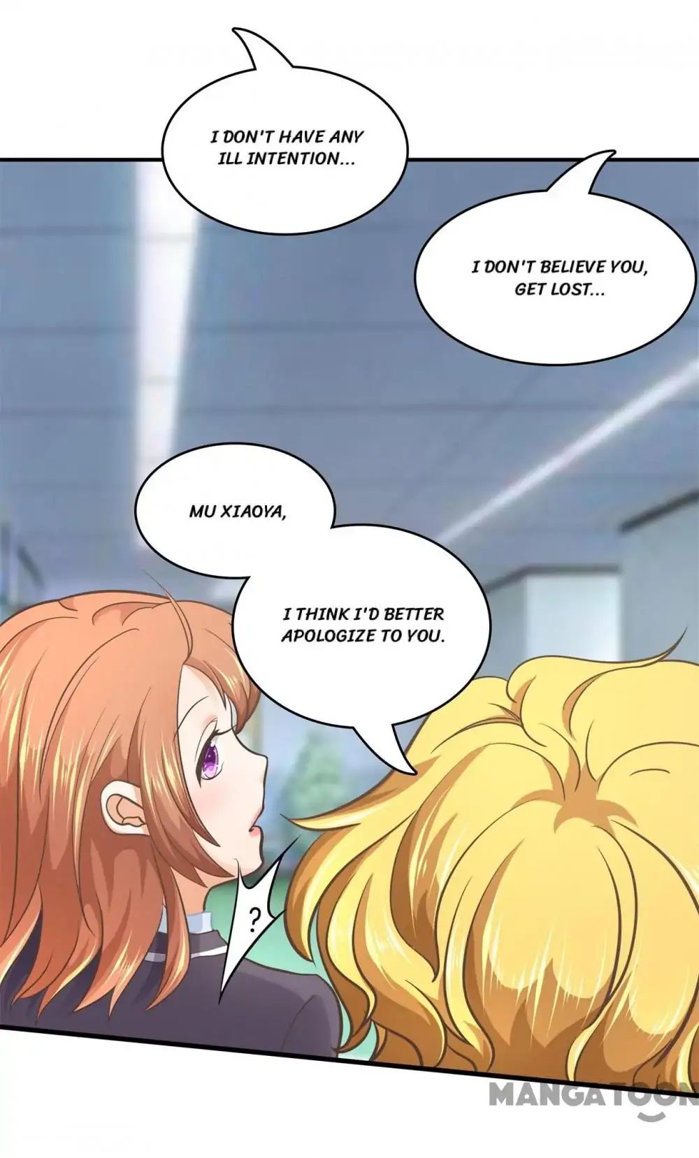 Page 6 of Chapter 125
