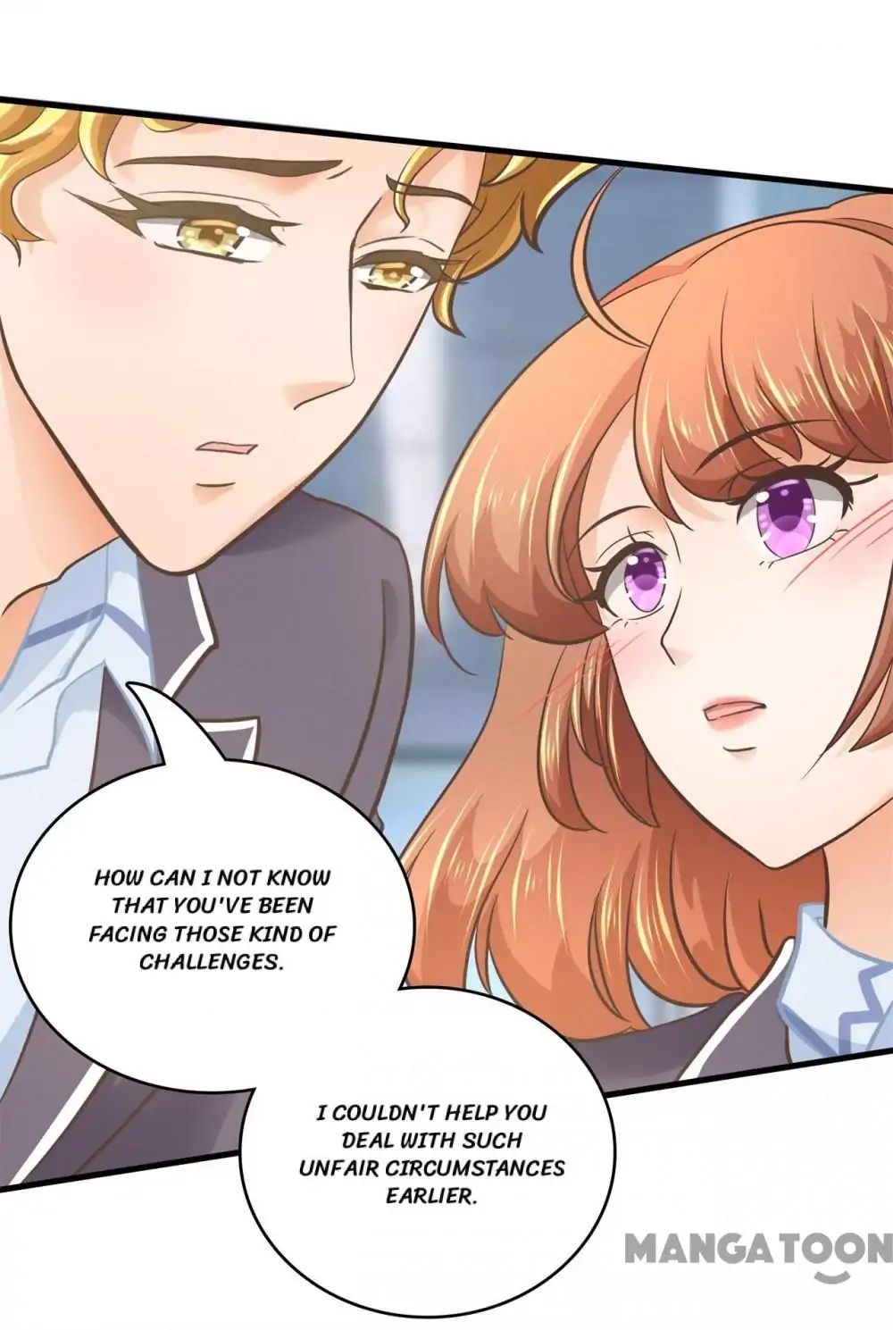 Page 7 of Chapter 125
