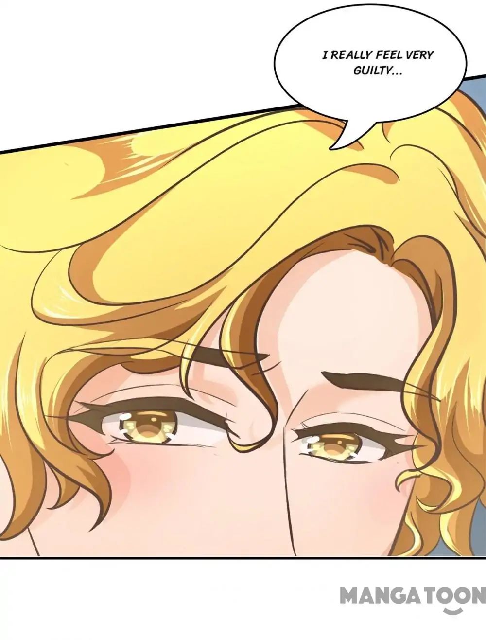 Page 8 of Chapter 125