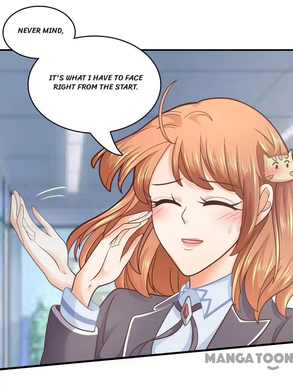 Page 9 of Chapter 125
