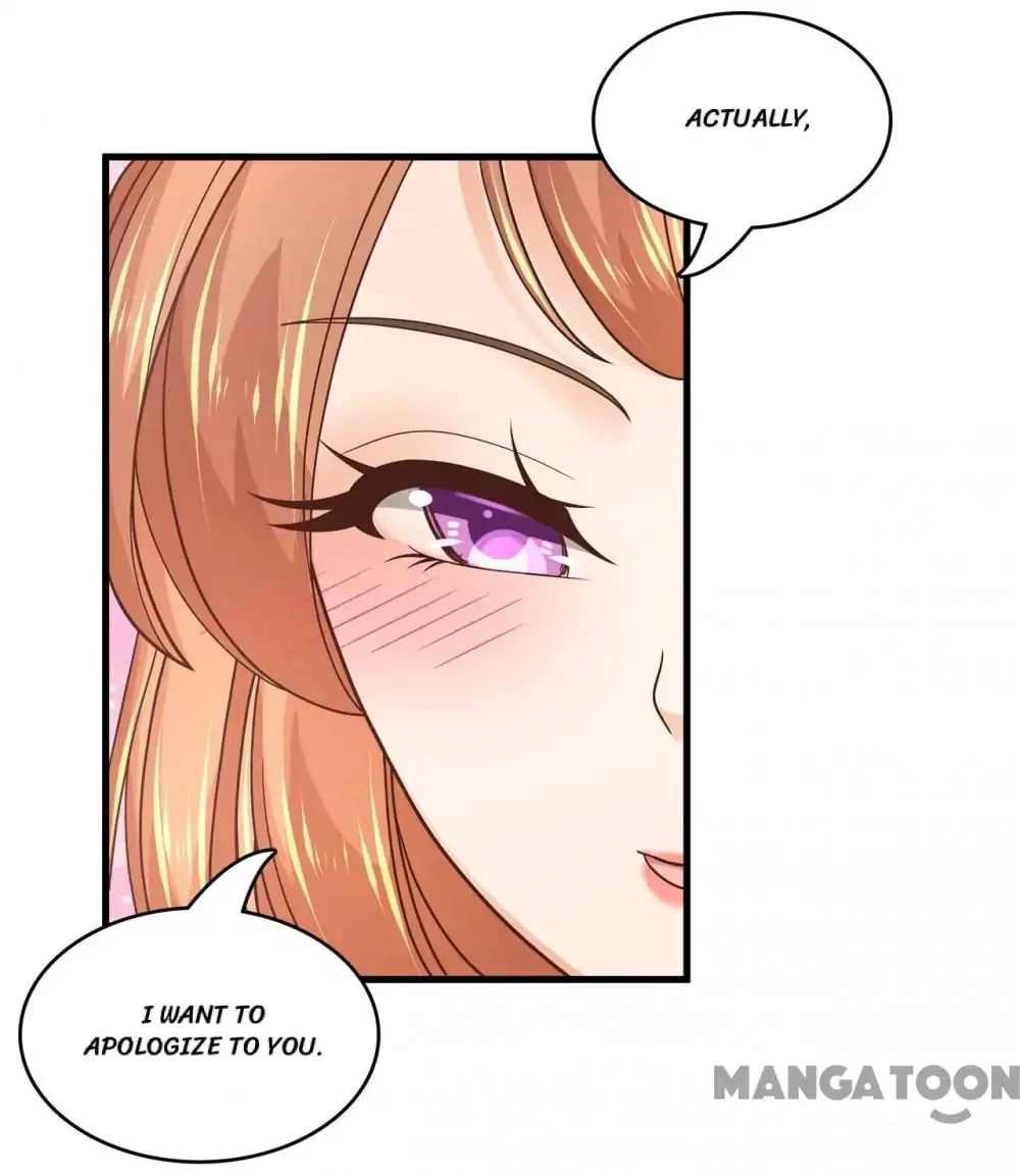 Page 10 of Chapter 125