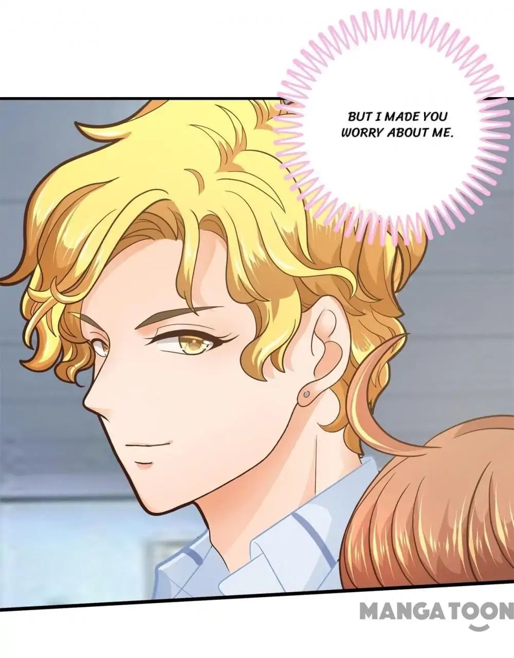 Page 12 of Chapter 125