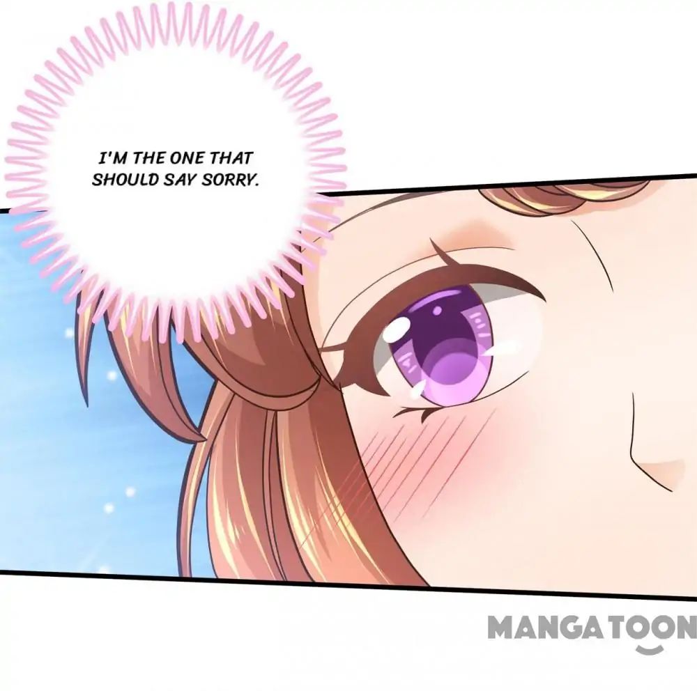 Page 13 of Chapter 125